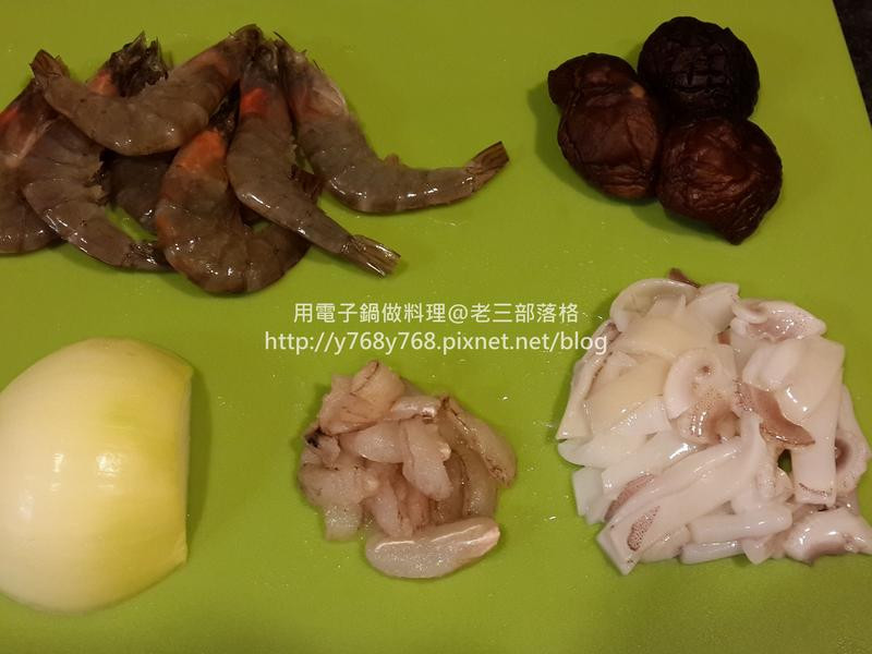 �������з�������