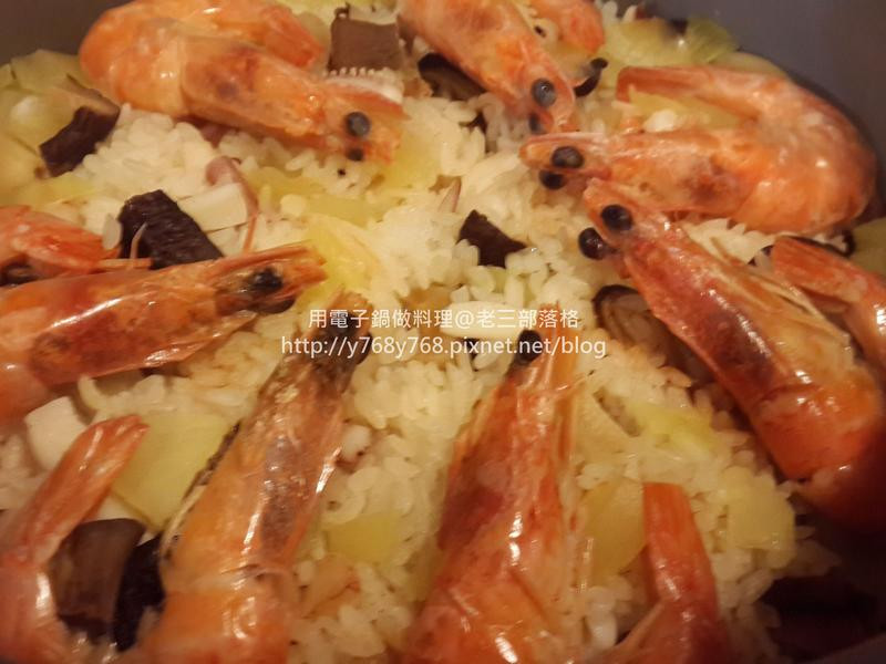 �������з�������