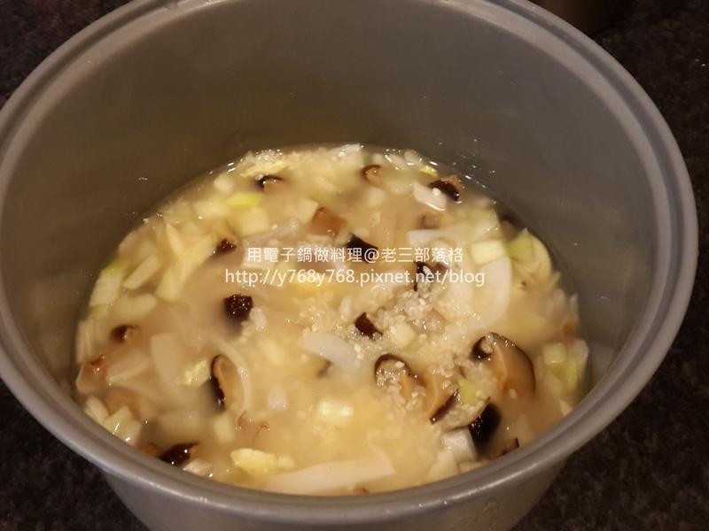 �������з�������