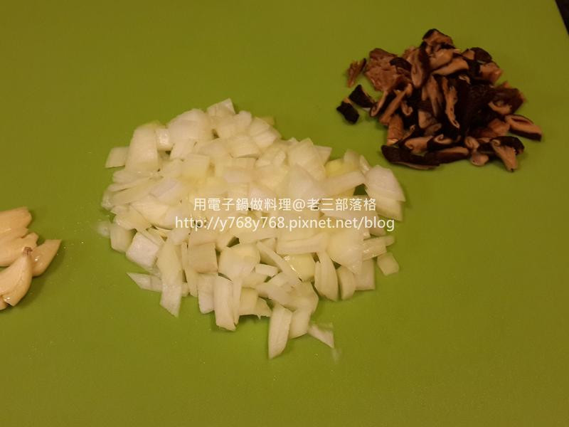 �������з�������