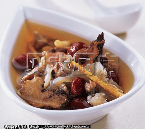 ��������ˮ�������