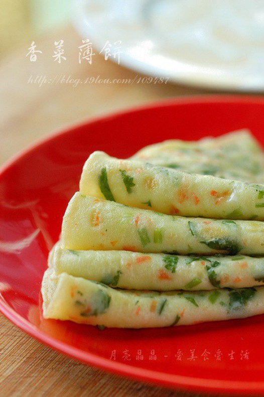 ��˱���������