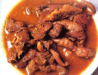 �������������������