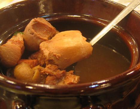 �ϱ����޻��������������