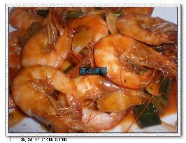 �����ѽ���Ϻ��������