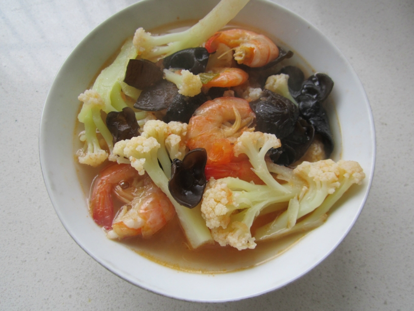 ���˷���Ϻ��������