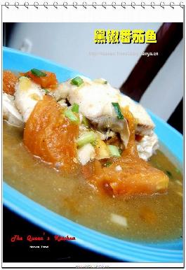 �ڽ������������