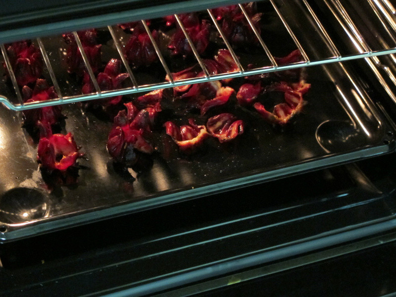 Cin*�������񻨵�����