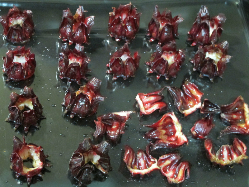 Cin*�������񻨵�����