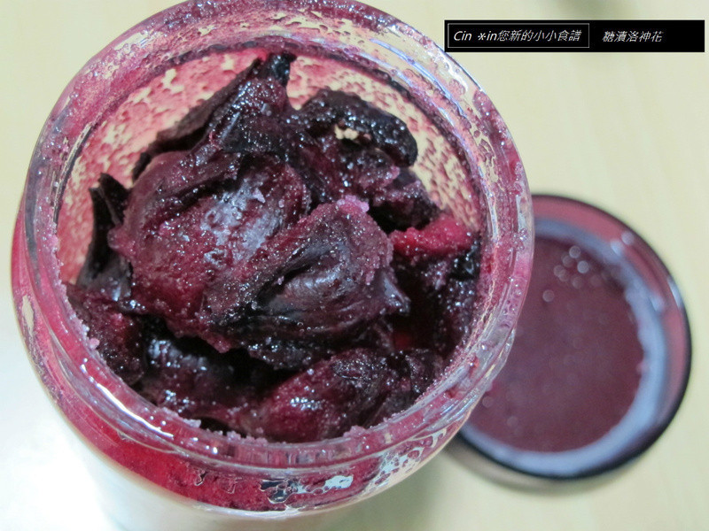 Cin*�������񻨵�����