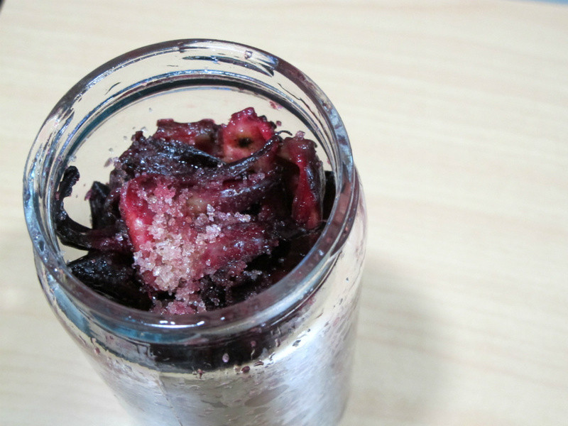 Cin*�������񻨵�����