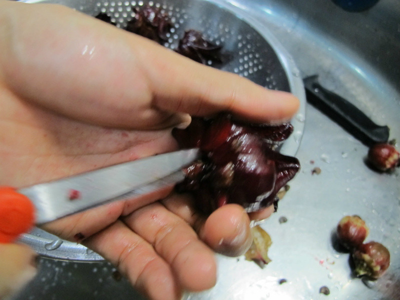 Cin*�������񻨵�����