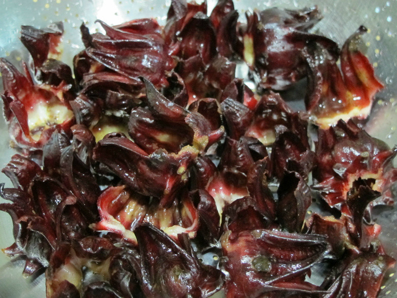 Cin*�������񻨵�����