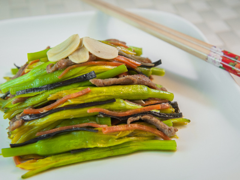 ��˿���뻨������