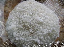 Ҭ˿Ŵ���ٵ�����