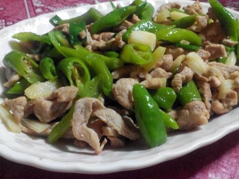 Ŵ�׽������������