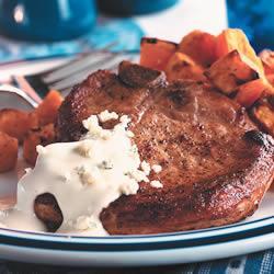 �������������ŵ�����