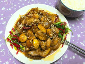 ��ͷ�ռ�������