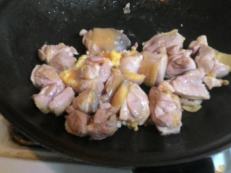 ��ͷ�ռ�������