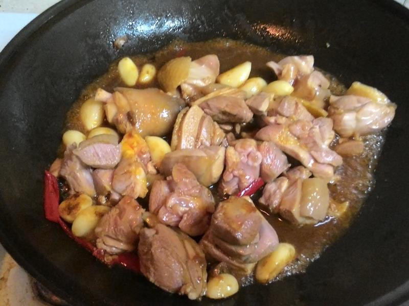 ��ͷ�ռ�������