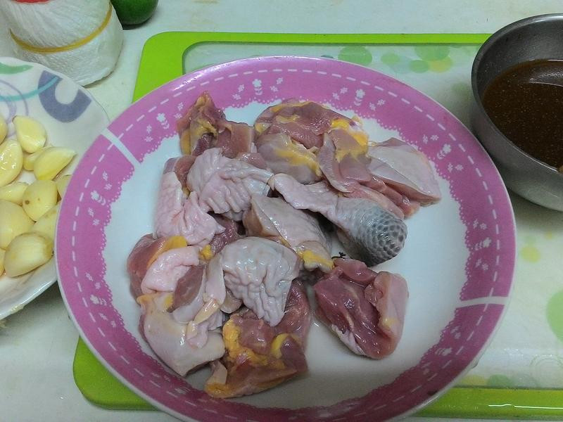 ��ͷ�ռ�������