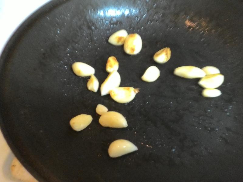 ��ͷ�ռ�������