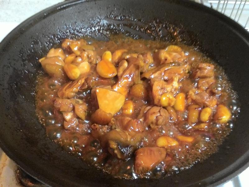 ��ͷ�ռ�������