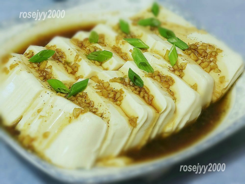 ��֭����������