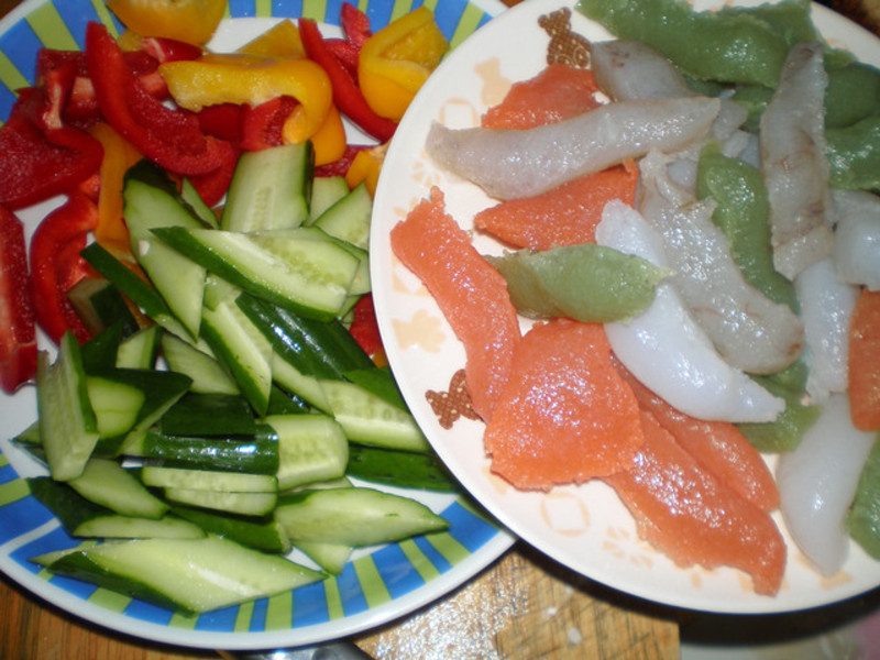 �ʽ�ħ�������