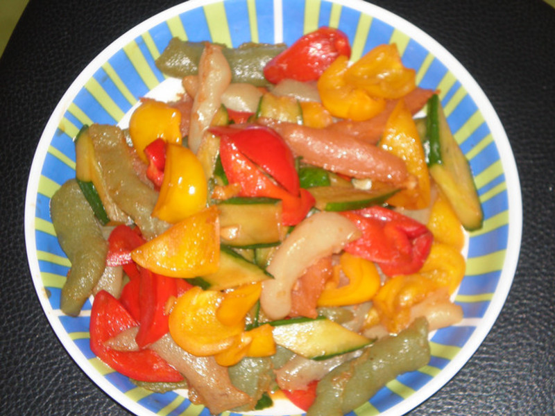 �ʽ�ħ�������