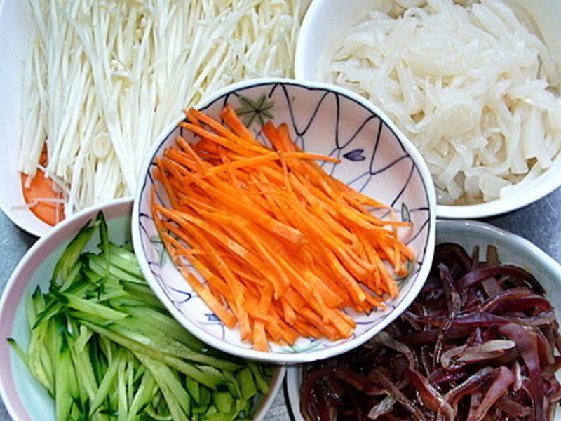 ���˿������