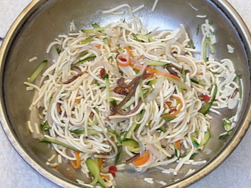 ���˿������