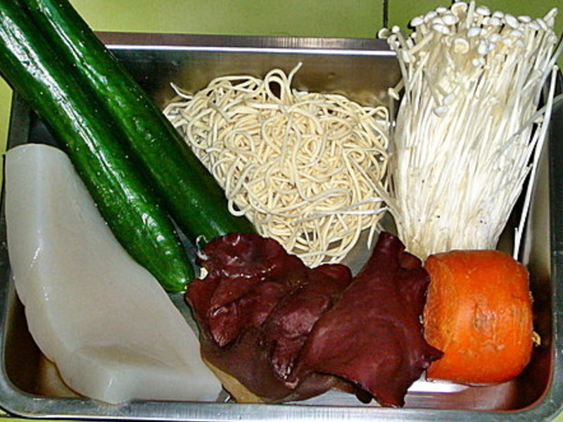 ���˿������