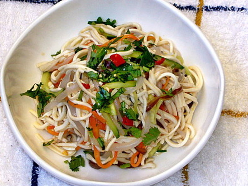 ���˿������