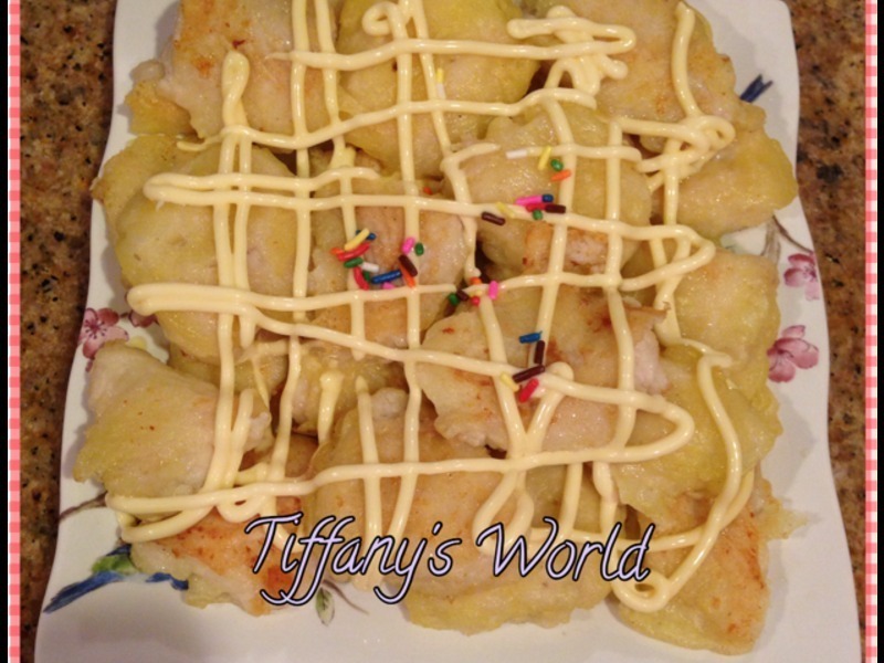 ��Ƥ��������