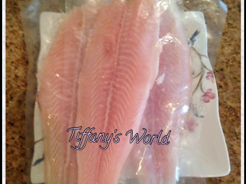 ��Ƥ��������