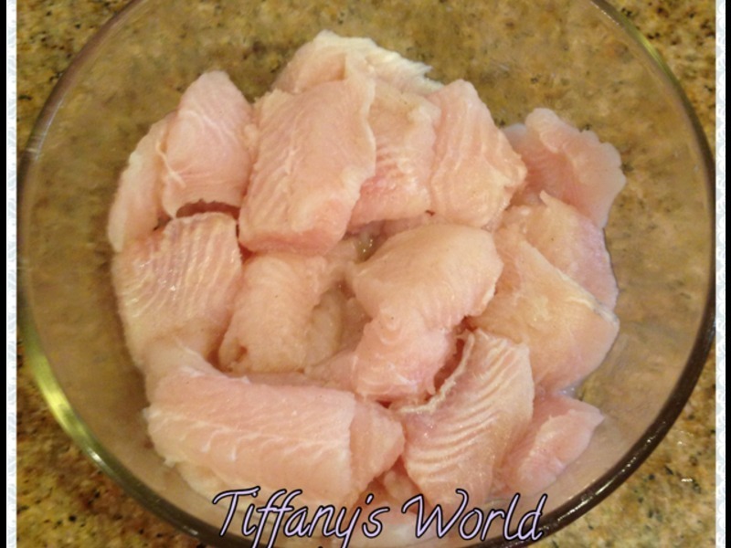 ��Ƥ��������