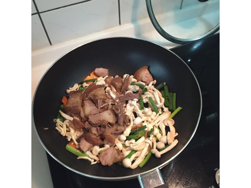 ����±�������