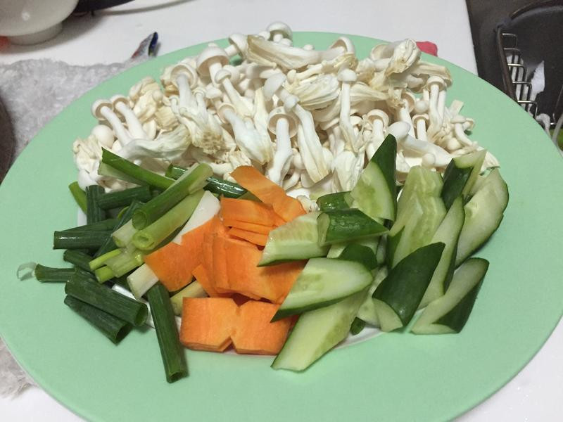 ����±�������