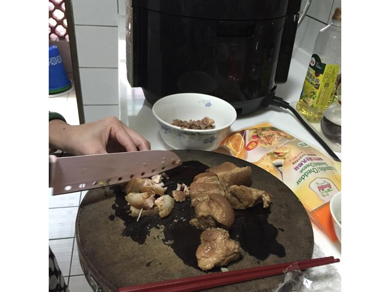 ����±�������