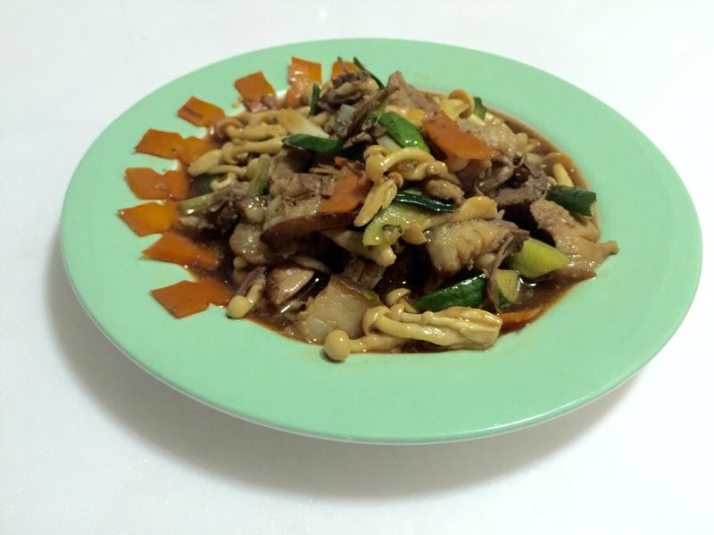 ����±�������