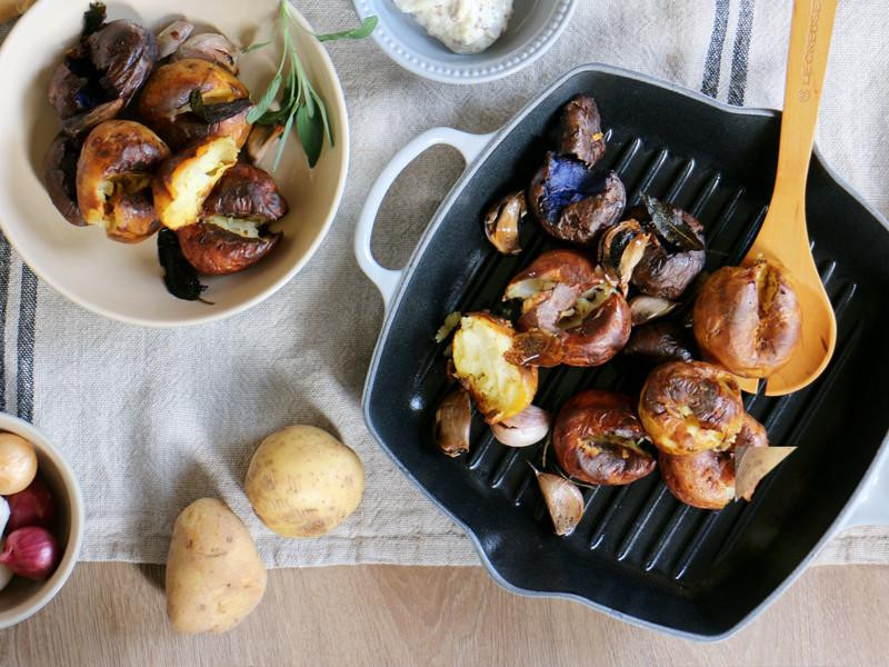 ��β�ݴ�Ƥ˟�������