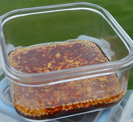 �������޲����ڵġ�����±��պ֭��������