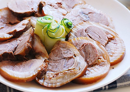 ±ˮ���������