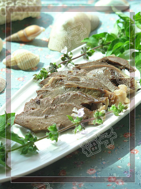 ҩ��±���ĵ�����