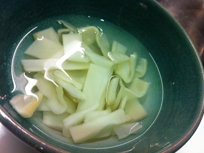 �����������������