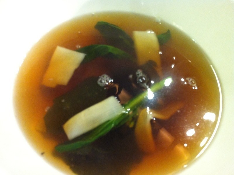 �����������������