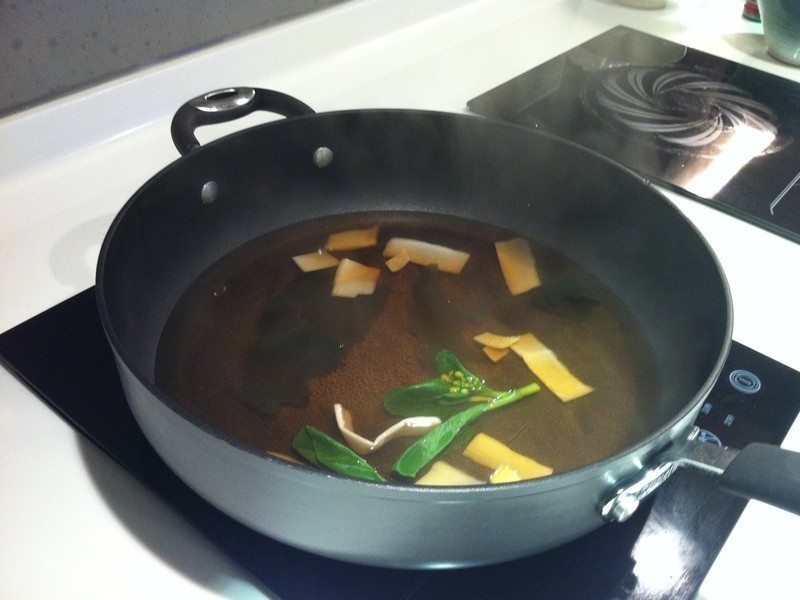 �����������������