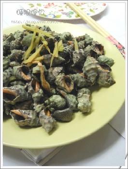 ���ƿ��ݵ�����