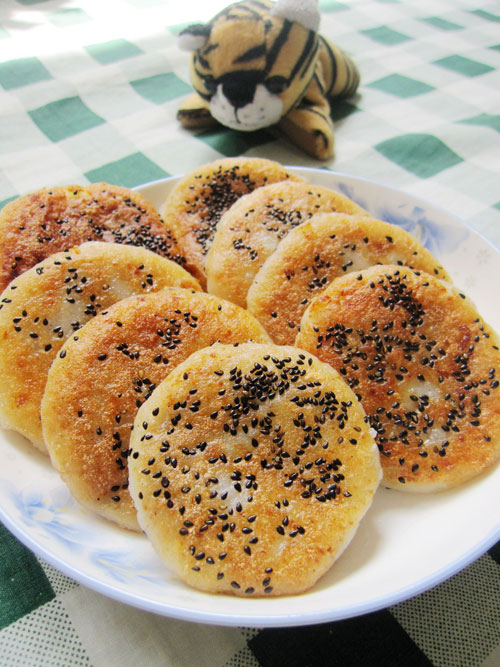 ɽҩ��ɳ��������